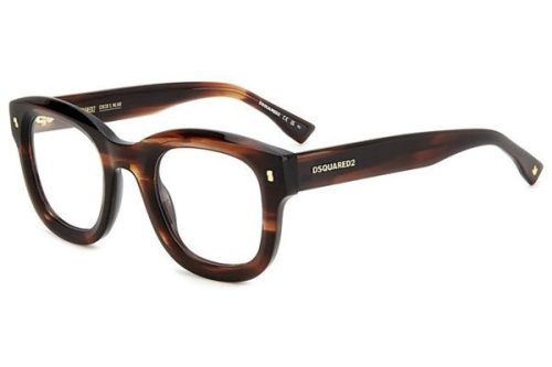 Dsquared2 D20091 EX4 - ONE SIZE (48) Dsquared2