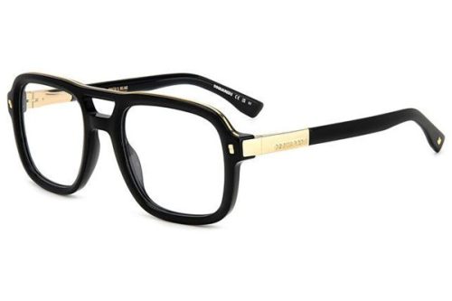 Dsquared2 D20087 2M2 - ONE SIZE (53) Dsquared2