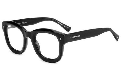 Dsquared2 D20091 284 - ONE SIZE (48) Dsquared2