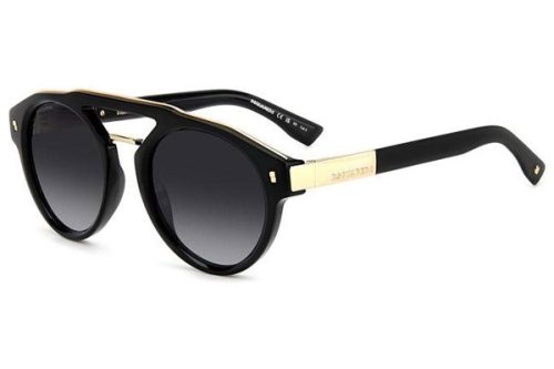 Dsquared2 D20085/S 2M2/9O - ONE SIZE (51) Dsquared2