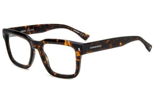 Dsquared2 D20090 086 - ONE SIZE (51) Dsquared2