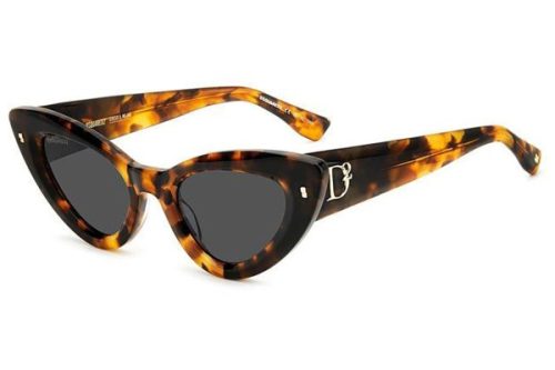 Dsquared2 D20092/S WR9/IR - ONE SIZE (51) Dsquared2