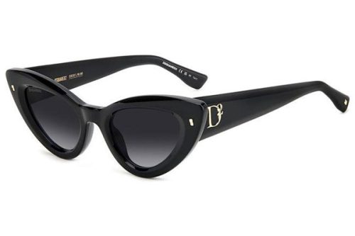 Dsquared2 D20092/S 807/9O - ONE SIZE (51) Dsquared2