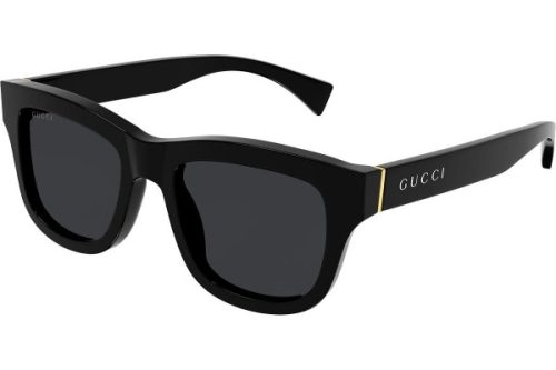 Gucci GG1135S 002 - ONE SIZE (51) Gucci