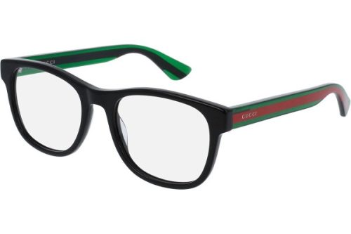 Gucci GG0004ON 002 - ONE SIZE (53) Gucci