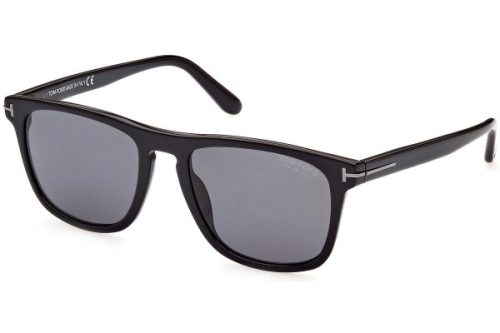 Tom Ford FT0930-F-N 01D - ONE SIZE (56) Tom Ford