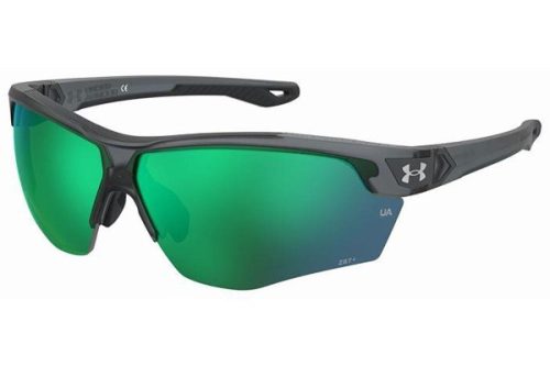 Under Armour UAYARD DUAL63M/V8 - ONE SIZE (76) Under Armour