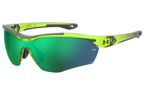 Under Armour UAYARD PRO0IE/V8 - ONE SIZE (99) Under Armour