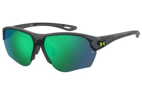 Under Armour UACOMPETE/F 63M/V8 - ONE SIZE (68) Under Armour