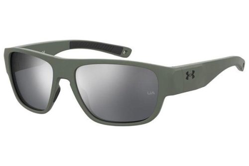Under Armour UASCORCHER SIF/DC - ONE SIZE (60) Under Armour