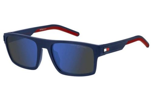 Tommy Hilfiger TH1977/S FLL/ZS - ONE SIZE (55) Tommy Hilfiger