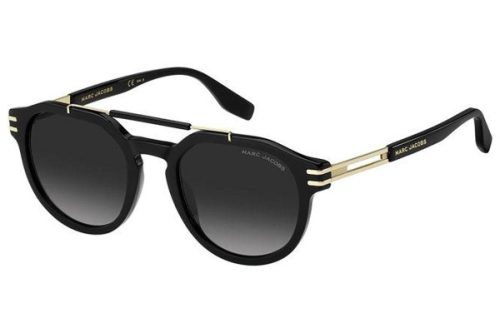 Marc Jacobs MARC675/S 807/9O - ONE SIZE (52) Marc Jacobs