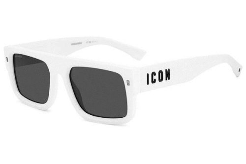 Dsquared2 ICON0008/S VK6/IR - ONE SIZE (54) Dsquared2