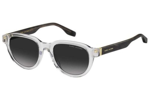 Marc Jacobs MARC684/S 900/9O - ONE SIZE (52) Marc Jacobs