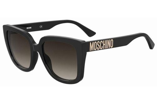Moschino MOS146/S 807/HA - ONE SIZE (55) Moschino