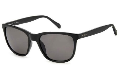 Fossil FOS3145/S 807/M9 Polarized - ONE SIZE (55) Fossil