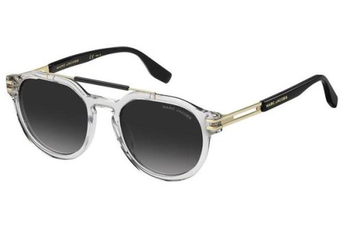 Marc Jacobs MARC675/S 900/9O - ONE SIZE (52) Marc Jacobs