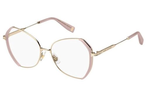 Marc Jacobs MJ1081 EYR - ONE SIZE (55) Marc Jacobs