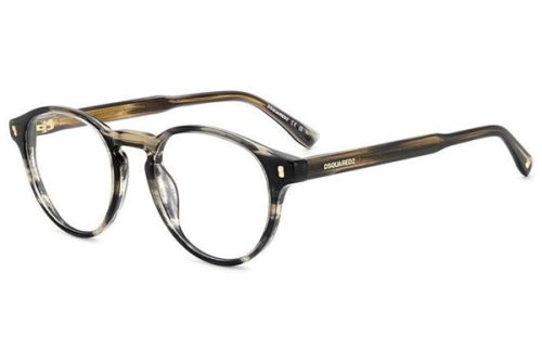 Dsquared2 D20080 2W8 - ONE SIZE (49) Dsquared2