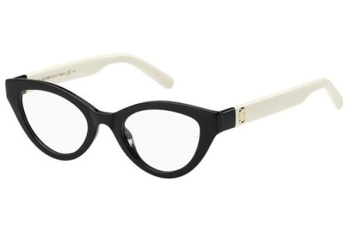 Marc Jacobs MARC651 80S - ONE SIZE (49) Marc Jacobs