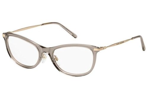 Marc Jacobs MARC668/G 10A - ONE SIZE (53) Marc Jacobs