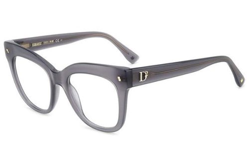 Dsquared2 D20098 KB7 - ONE SIZE (51) Dsquared2