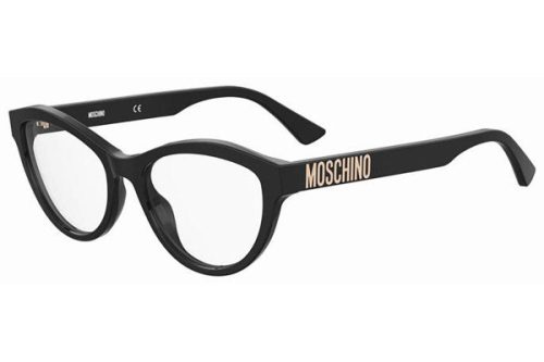 Moschino MOS623 807 - ONE SIZE (52) Moschino