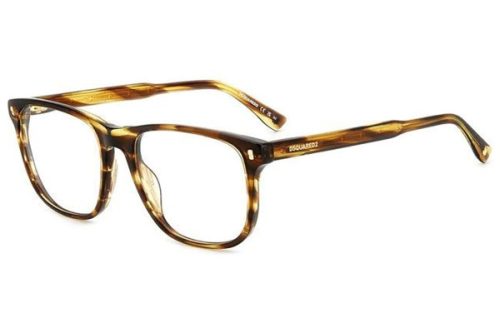 Dsquared2 D20079 HR3 - ONE SIZE (54) Dsquared2