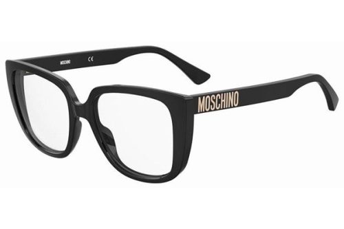 Moschino MOS622 807 - ONE SIZE (53) Moschino
