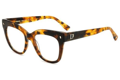 Dsquared2 D20098 WR9 - ONE SIZE (51) Dsquared2