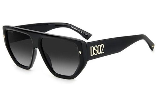 Dsquared2 D20088/S 2M2/9O - ONE SIZE (60) Dsquared2