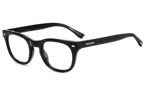 Dsquared2 D20078 807 - ONE SIZE (48) Dsquared2