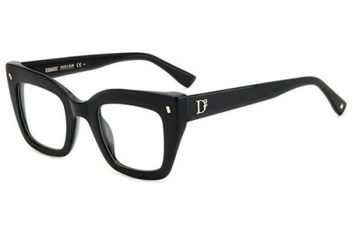 Dsquared2 D20099 807 - ONE SIZE (47) Dsquared2
