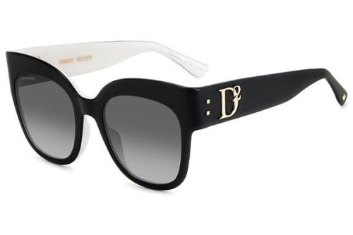 Dsquared2 D20097/S 80S/9O - ONE SIZE (53) Dsquared2