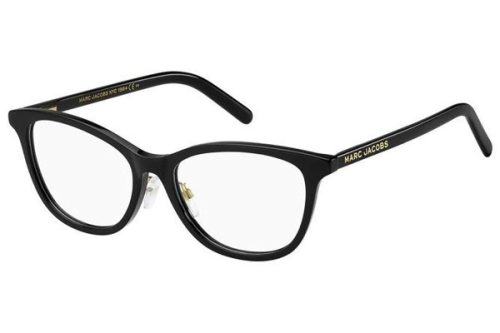 Marc Jacobs MARC663/G 807 - ONE SIZE (52) Marc Jacobs
