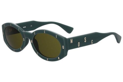 Moschino MOS141/S 1ED/QT - ONE SIZE (55) Moschino