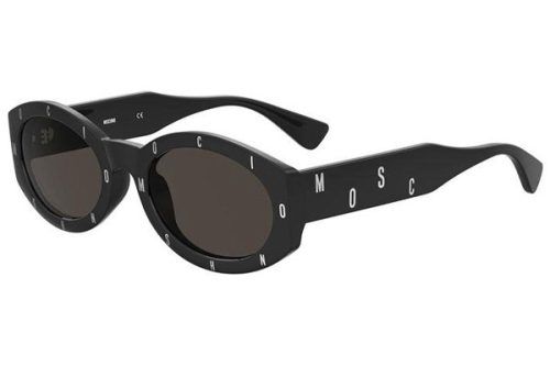 Moschino MOS141/S 807/IR - ONE SIZE (55) Moschino