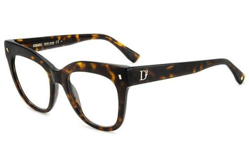 Dsquared2 D20098 086 - ONE SIZE (51) Dsquared2