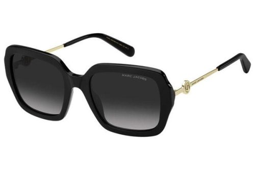 Marc Jacobs MARC652/S 807/9O - ONE SIZE (54) Marc Jacobs