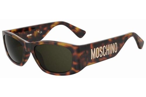 Moschino MOS145/S 05L/70 - ONE SIZE (55) Moschino