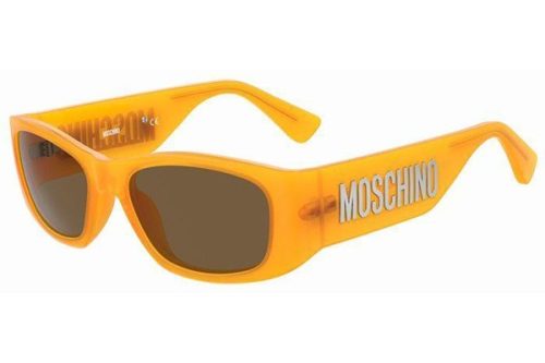 Moschino MOS145/S FMP/70 - ONE SIZE (55) Moschino