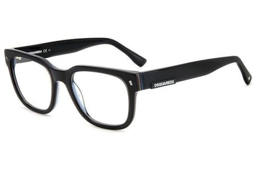 Dsquared2 D20074 09V - ONE SIZE (52) Dsquared2