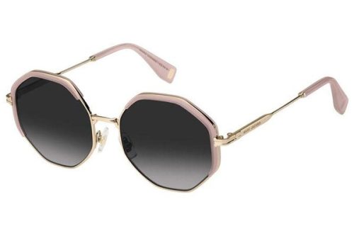 Marc Jacobs MJ1079/S EYR/9O - ONE SIZE (56) Marc Jacobs