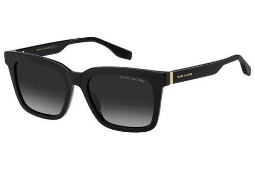 Marc Jacobs MARC683/S 807/9O - ONE SIZE (54) Marc Jacobs