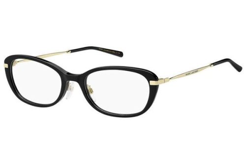 Marc Jacobs MARC669/G 807 - ONE SIZE (53) Marc Jacobs