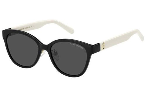 Marc Jacobs MARC648/G/S 80S/IR - ONE SIZE (55) Marc Jacobs