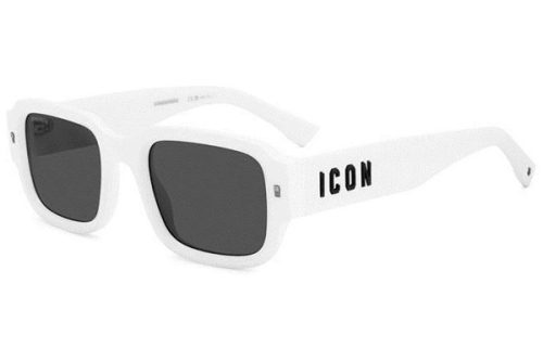 Dsquared2 ICON0009/S VK6/IR - ONE SIZE (50) Dsquared2