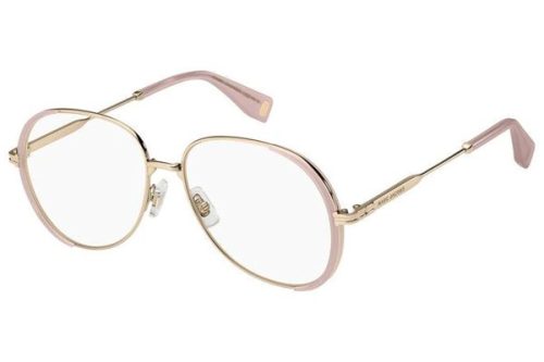 Marc Jacobs MJ1080/S EYR/99 - ONE SIZE (56) Marc Jacobs