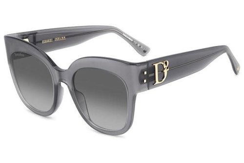 Dsquared2 D20097/S KB7/9O - ONE SIZE (53) Dsquared2