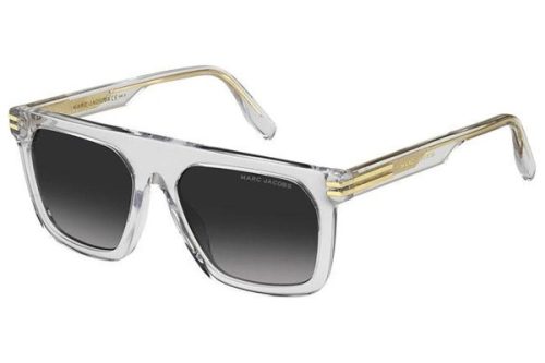 Marc Jacobs MARC680/S 900/9O - ONE SIZE (55) Marc Jacobs